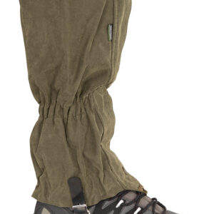 Swedteam Waterproof Gaiters