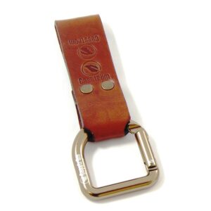 Casstrom No3 Belt Dangler