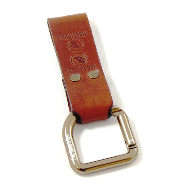 Casstrom No3 Belt Dangler