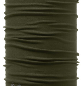 BUFF® High UV with Insect Shield