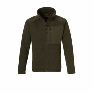 Rovince Ergoline Men's Fleece