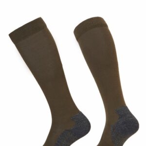 Rovince Shield Anti-Tick Long Socks