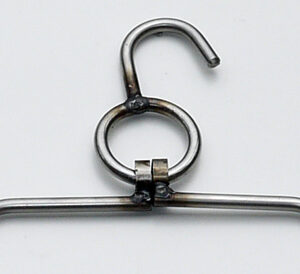 Light Weight Folding Gambrel (10mm Bar)
