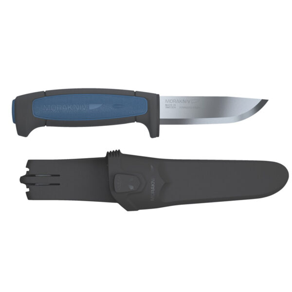 Morakniv Pro S