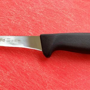 Mora 5" Narrow Polymide Boning Knife
