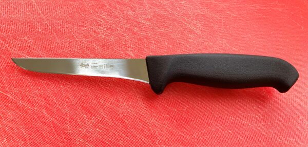Mora 5" Narrow Polymide Boning Knife