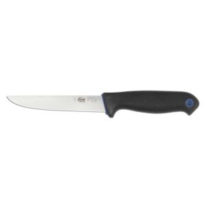 Mora 6" Wide Boning Knife