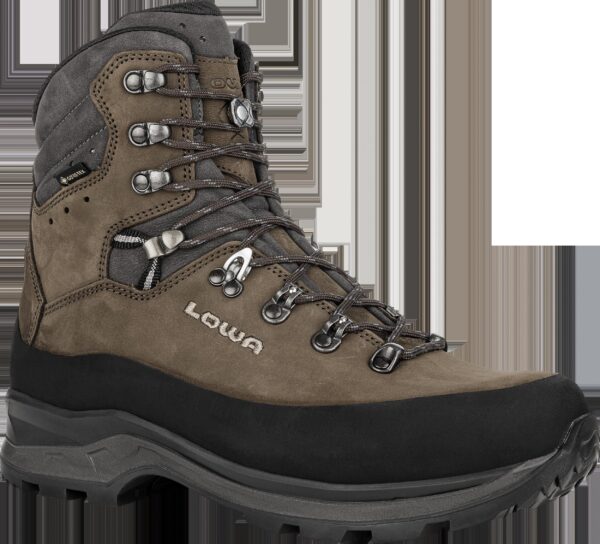 Lowa Tibet Evo GTX - Image 2