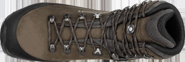 Lowa Tibet Evo GTX - Image 3