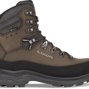 Lowa Tibet Evo GTX
