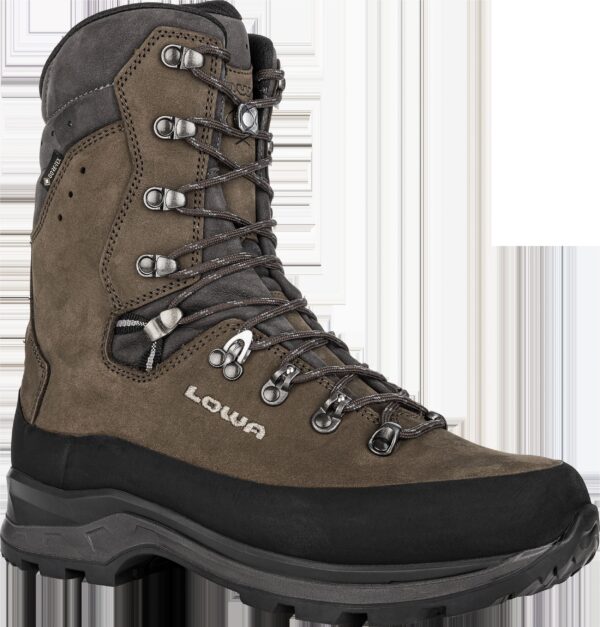 Lowa Tibet Evo GTX Hi - Image 2