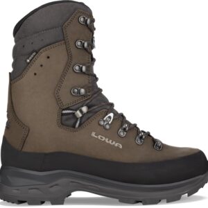 Lowa Tibet Evo GTX Hi