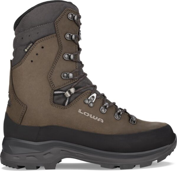 Lowa Tibet Evo GTX Hi