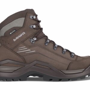 Lowa Renegade Evo GTX Mid