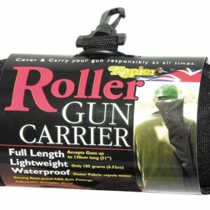 Napier Roller Shotgun Slip