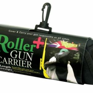 Napier Roller Plus Rifle Slip