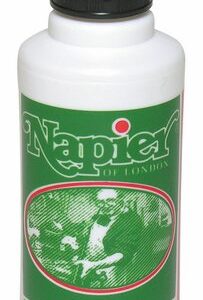 Napier Bore Solvent