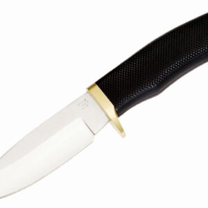 Buck Vanguard Knife