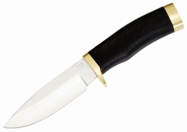 Buck Vanguard Knife