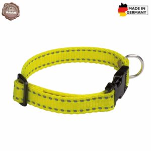 Akah Puppy Dog Collar