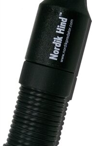 Nordik Hind Call