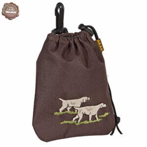 Akah Treat Bag