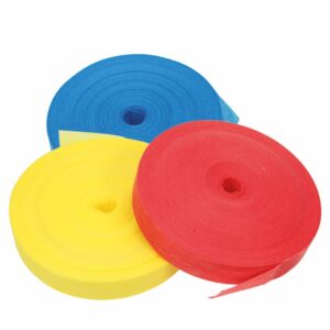 Waidwerk Marking Tape