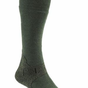 Meindl Jagd Long Sock Loden