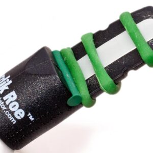 Nordik Roe Call