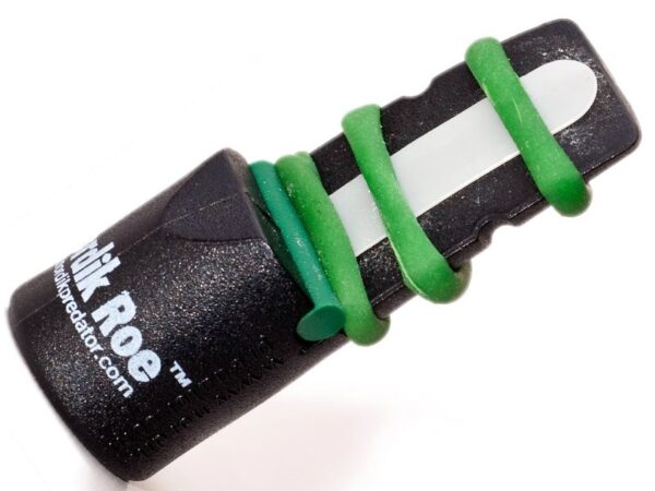 Nordik Roe Call