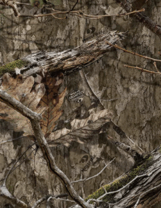 Anglers Coolnet Mossy Oak Country DNA UV BUFF®