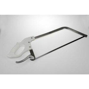 Fisher "Professional" 17.5" Bone Saw