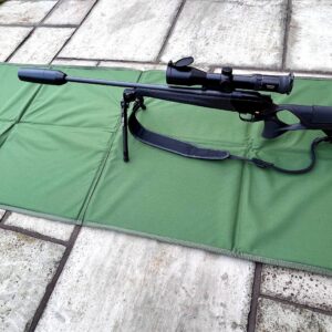 Monarch Range Mat
