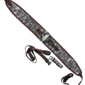 Napier Apex "Sidewinder" Camo Rifle Sling