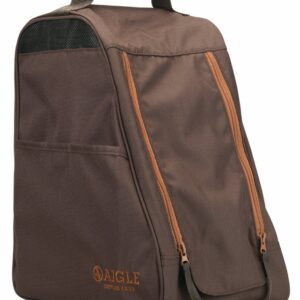 Aigle Ankle Boot Bag