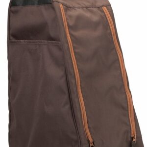 Aigle Welly Boot Bag