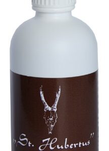 Hubertus Antler Stain