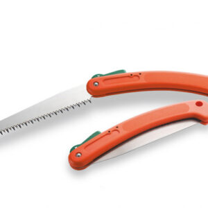 Antonini Apo Saw