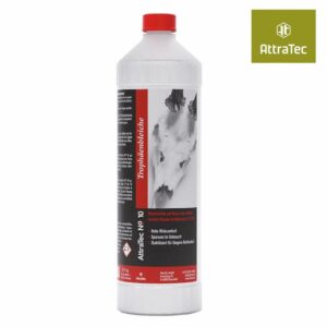 Attratec No10 Trophy Bleaching Agent