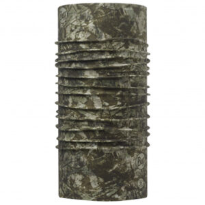 BUFF® "Bark" Military Neck Warmer