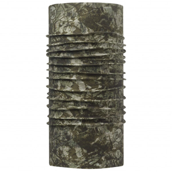 BUFF® "Bark" Military Neck Warmer