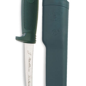 Marttiini Basic Filleting Knife