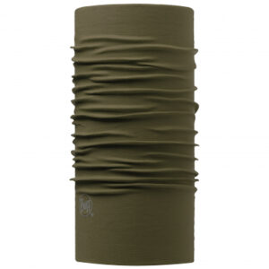 BUFF® "Beech" Neck Warmer