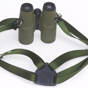 Binocular Harness