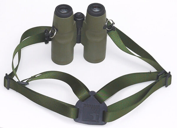 Binocular Harness