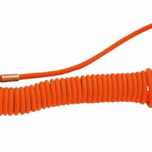 Akah Biothane 10m Tracking Line
