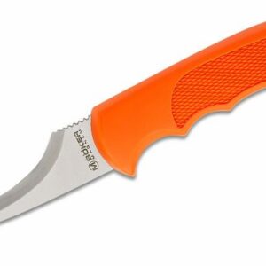 Boker HL Gutting Knife