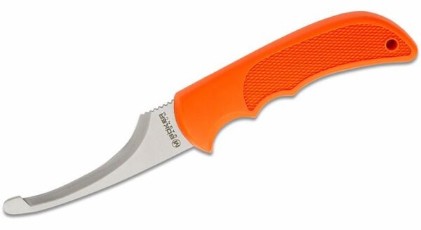 Boker HL Gutting Knife