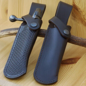Monarch Bolt Holsters