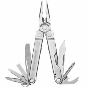 Leatherman Bond Multi-Tool